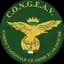 Logo Congeav